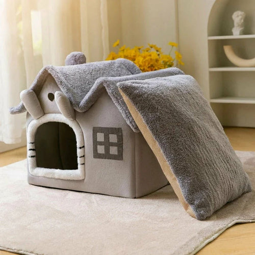 Cama Para Gato o Perro